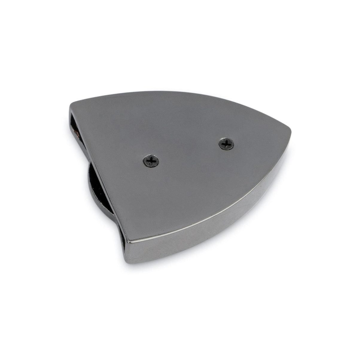 Western Belt Tips Leather Belt Tip Belt End For Western Etsy