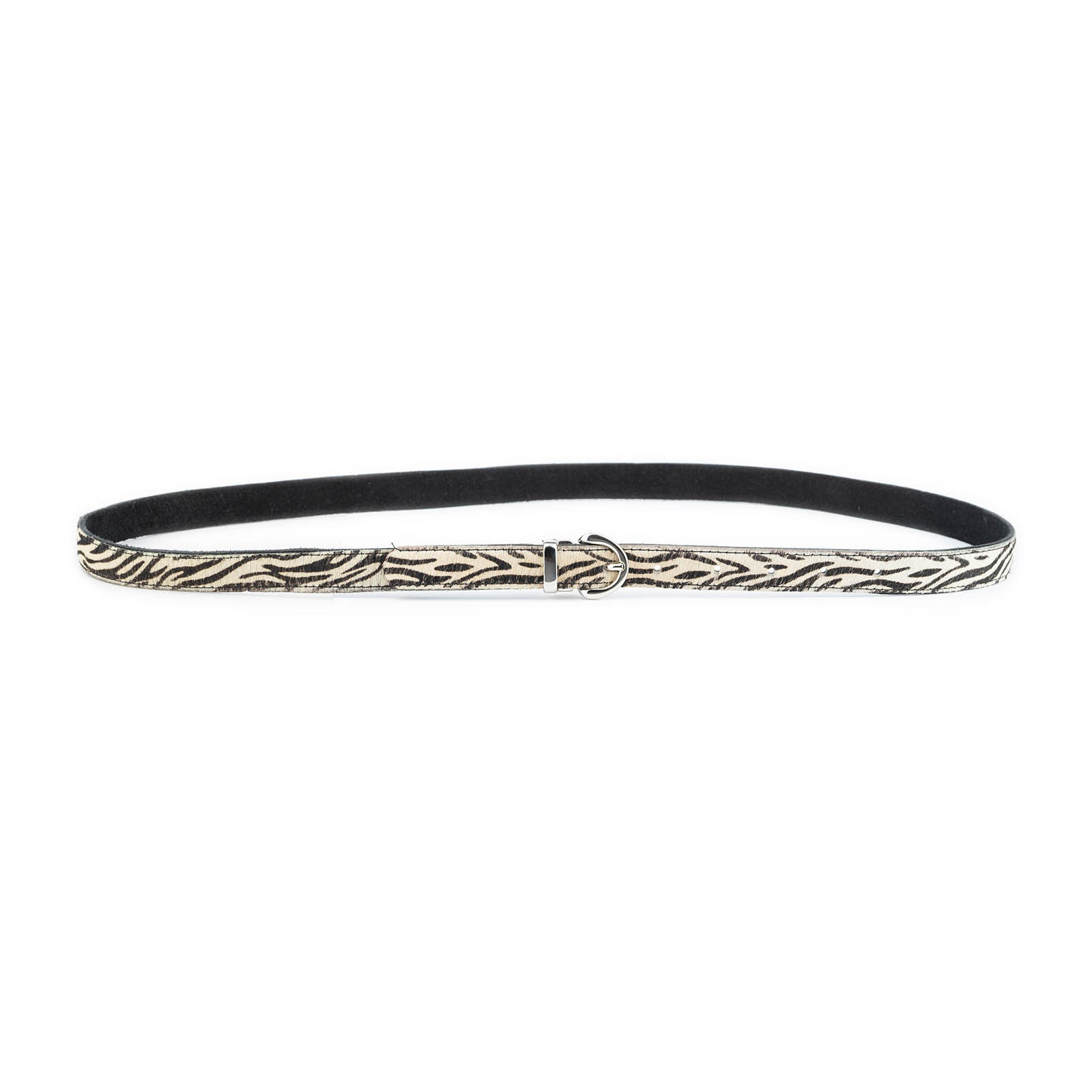 ベルト Ann Demeulemeester KEPA 1,5CM TRIPLE WRAP BELT OILY CALF SK Ann Demeulemeester | Accessories | Ann Demeulemeester Women