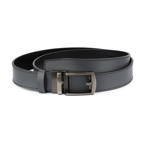 Comfort click belt in stores Clearance