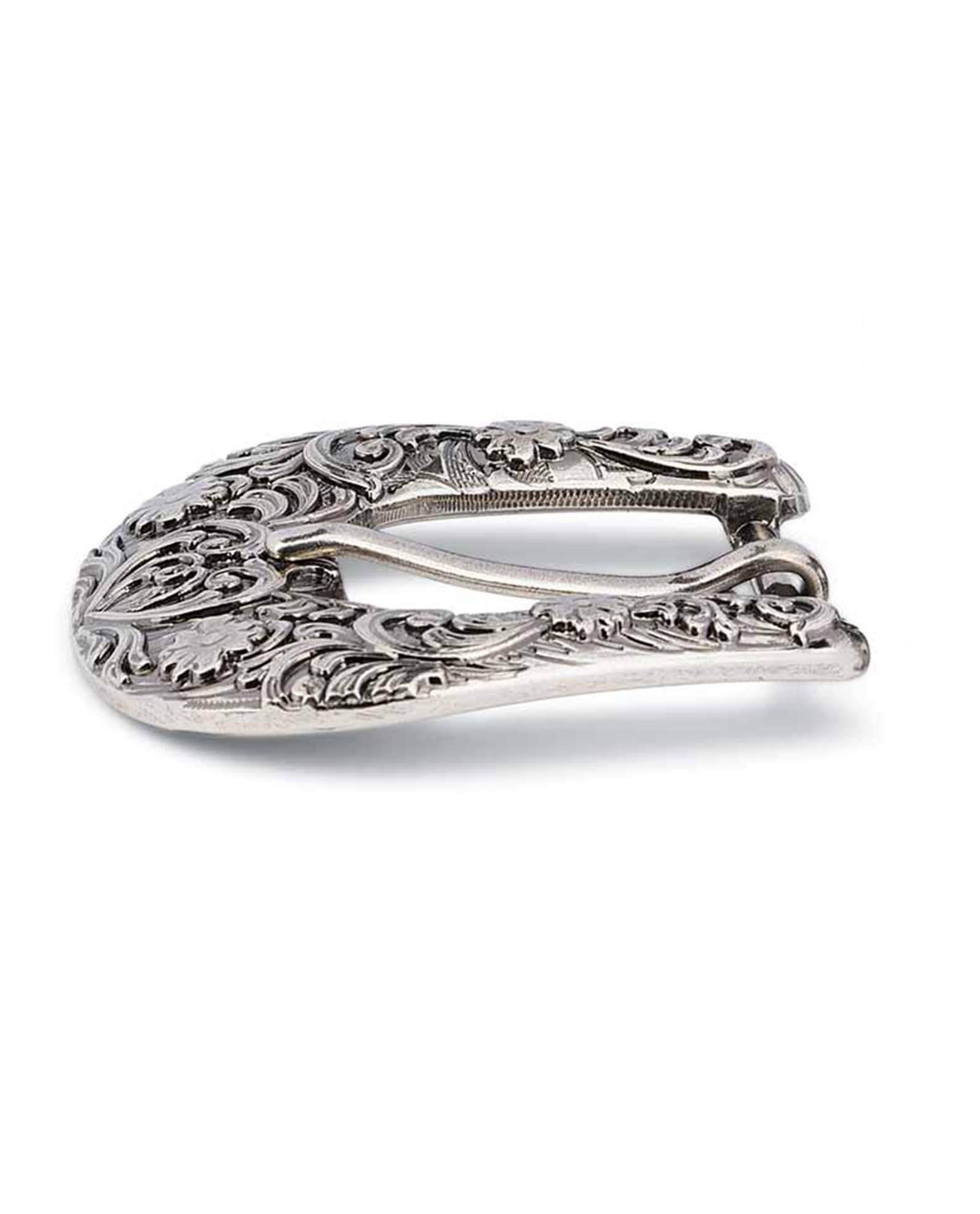 mens cowboy belt buckles