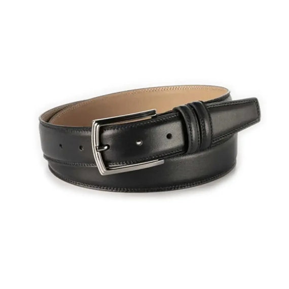 chinese dress ladies Dress Belt - Black