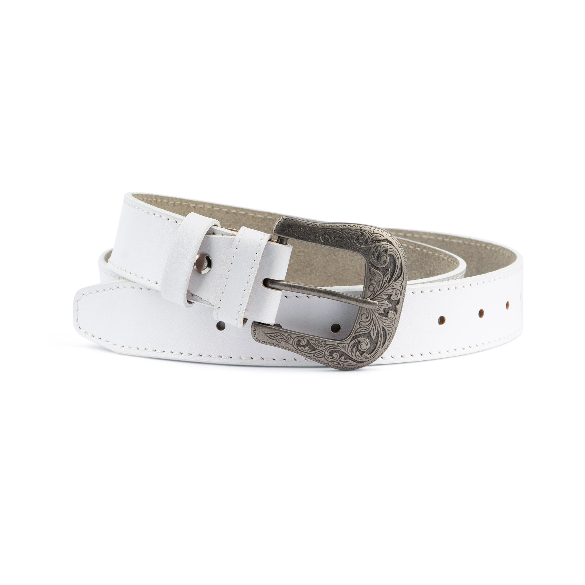 white western belt