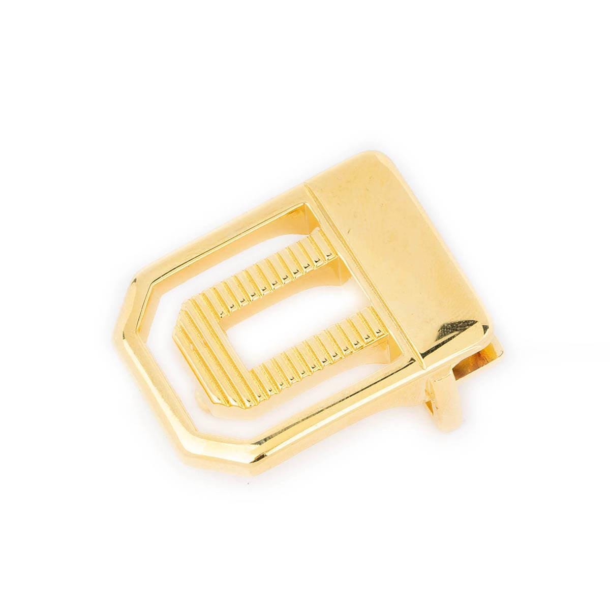 S.B.C (Italian Brand) gold buckles Buy Women main image 3