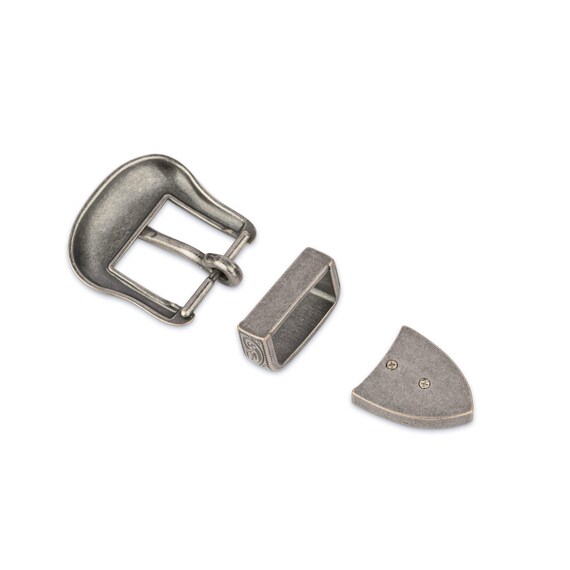 3 inch belt buckle cheap