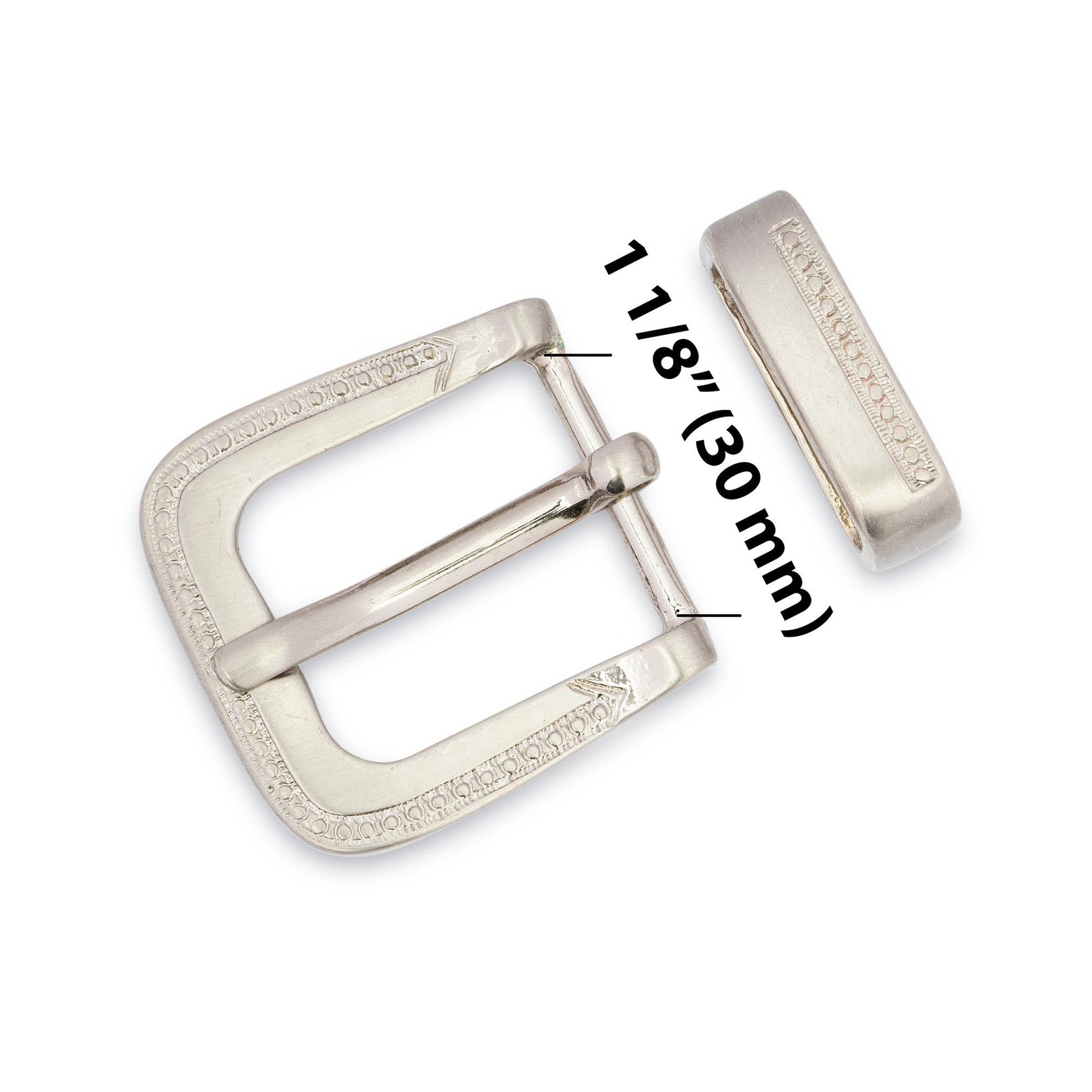 womens western belt buckles