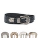 see more listings in the Women's Belts section