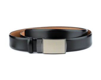 Dsquared2 Five Star Campin' Buckle Belt Original Very Rare