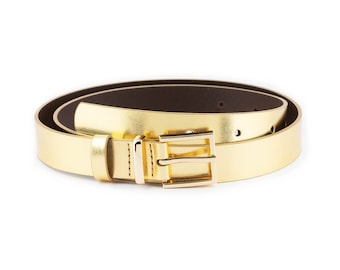 ベルト　バックルゴールド 楽天市場】ベルト バックル ゴールド（メンズベルト｜ベルト