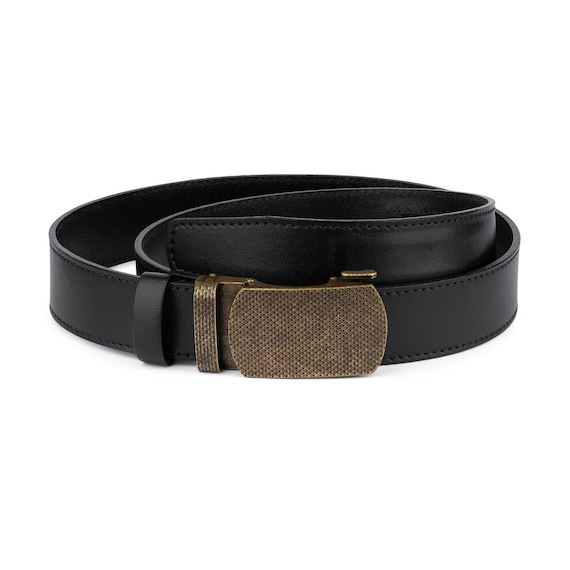 Mens ratchet belt cheap
