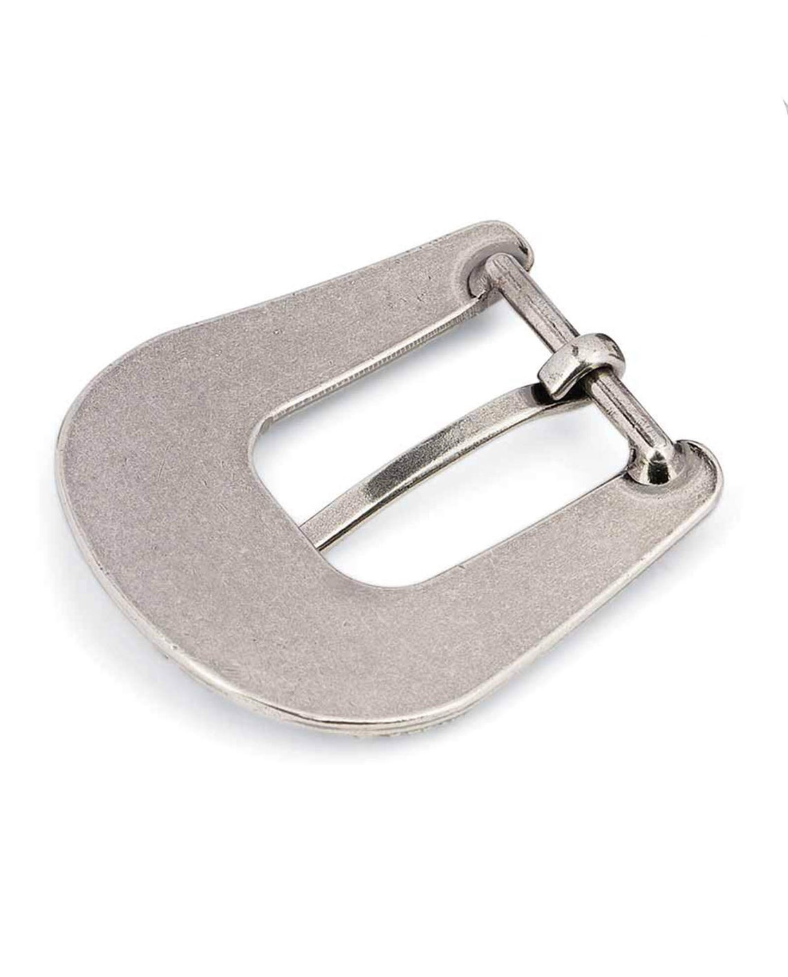 mens cowboy belt buckles