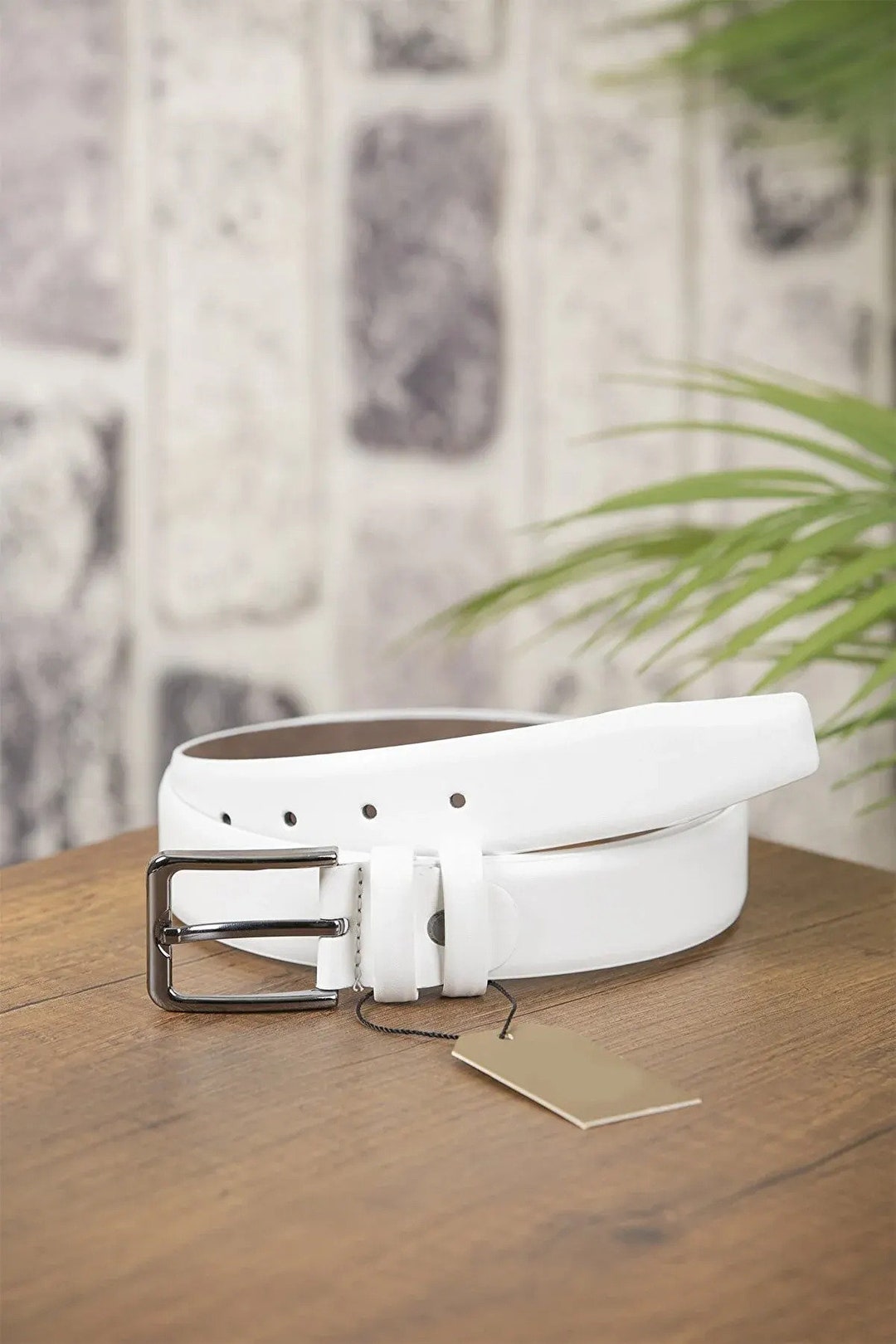 Mens White Belt Golf Dress Leather Belt Gents Genuine Leather Belt for Jeans With Silver Buckle 3.5 Cm - Etsy Mens White Belt Golf Dress Leather Belt Gents Genuine Leather Belt for Jeans With Silver Buckle 3.5 Cm - Etsy