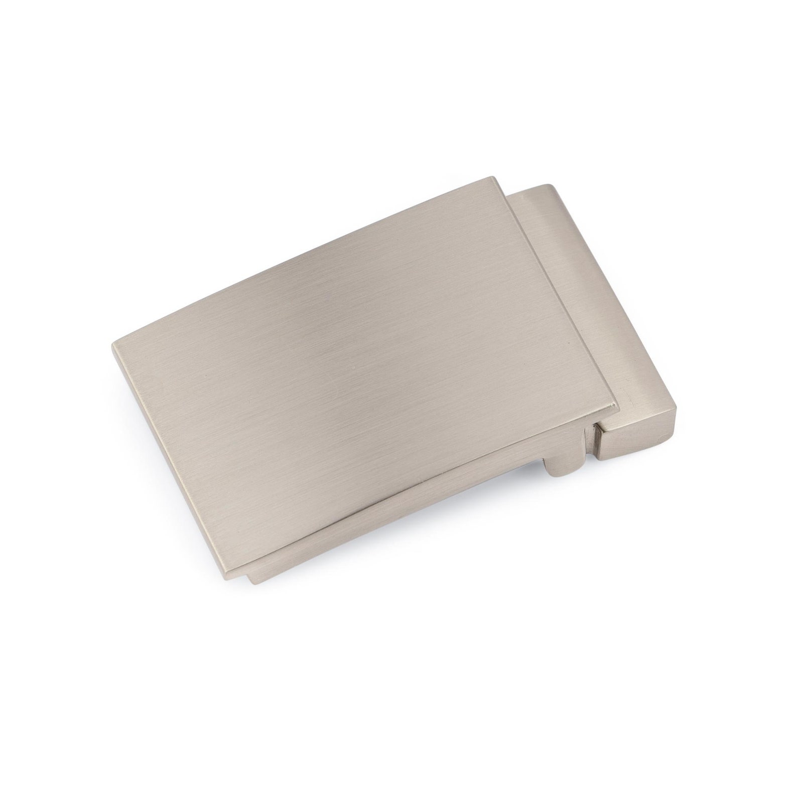 Belt Buckle Blanks Engravable Belt Buckle Blank Belt Etsy