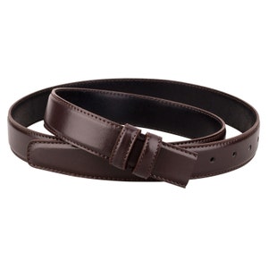 cheap big and tall designer belts