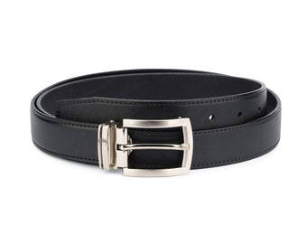 Full Grain Leather Dress Belt - Mens Black Leather Belt - Full Grain Belt - Black Full Grain Leather Belt - Dress Belt Black - Etsy Full Grain Leather Dress Belt - Mens Black Leather Belt - Full Grain Belt - Black Full Grain Leather Belt - Dress Belt Black - Etsy