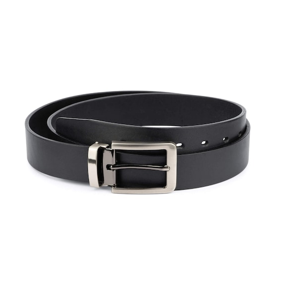 Black Full Grain Leather Belt - Full Grain Leather Dress Belt - Mens Belts Black Leather - Mens Full Grain Leather Belt - Etsy Black Full Grain Leather Belt - Full Grain Leather Dress Belt - Mens Belts Black Leather - Mens Full Grain Leather Belt - Etsy