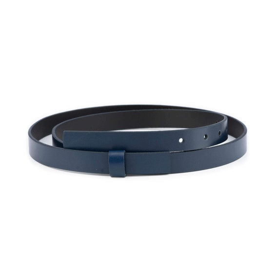 Cinghia Piatta In Neoprene 1200 X 1 X 20 Mm - Antistatica, Per Trasmissione E Trasporto, Colore Nero