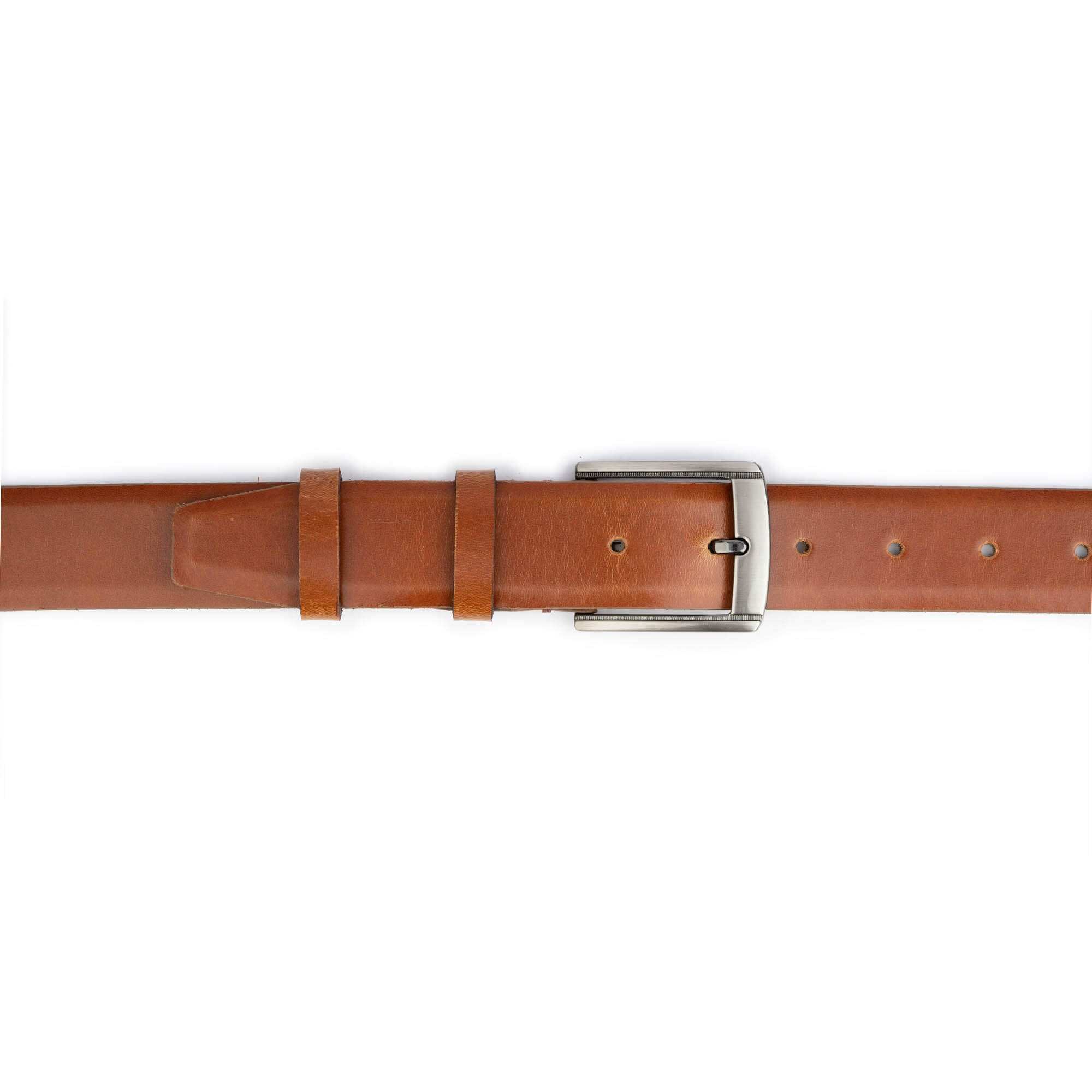 Mens Brown Belt - Best Men's Dress Belt - Genuine Leather Belt Brown - Mens  Belt Designer - Handmade Leather Belt Cognac - Etsy