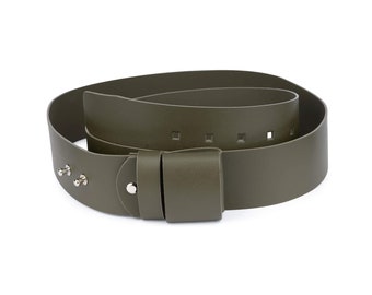 Chapeau RODEO KING Hommes 7 X avec bord 4 1/2 po Burundi