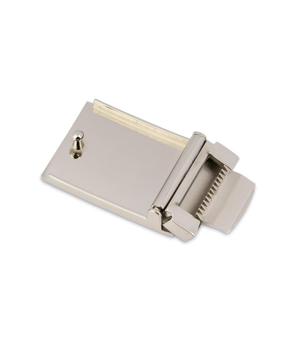 Belt Buckle Blanks Engravable Belt Buckle Blank Belt Buckle Clip Belt Buckle Buckle For Men Buckle Mens 35 Mm Rectangle Belt Buckle