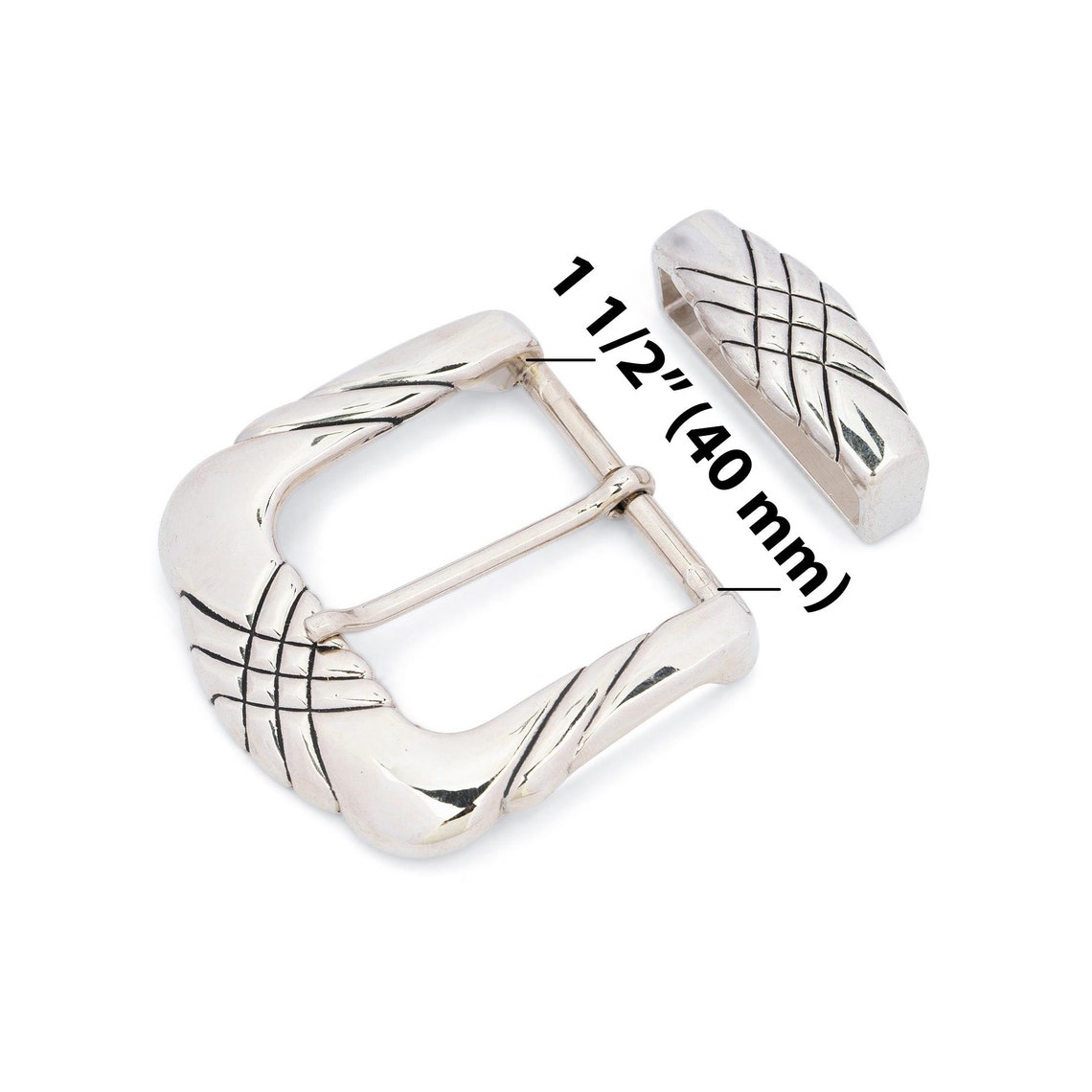 womens western belt buckles