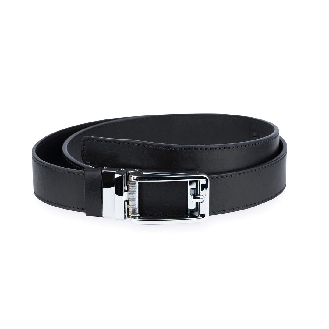 Best Ratchet Belt Mens Comfort Click Belt Belt Without Holes Holeless