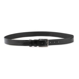 革ベルト ブラック メンズベルト ヴィンテージ レザー ジーンズ 革ベルト ブラック メンズベルト ヴィンテージ レザー ジーンズ