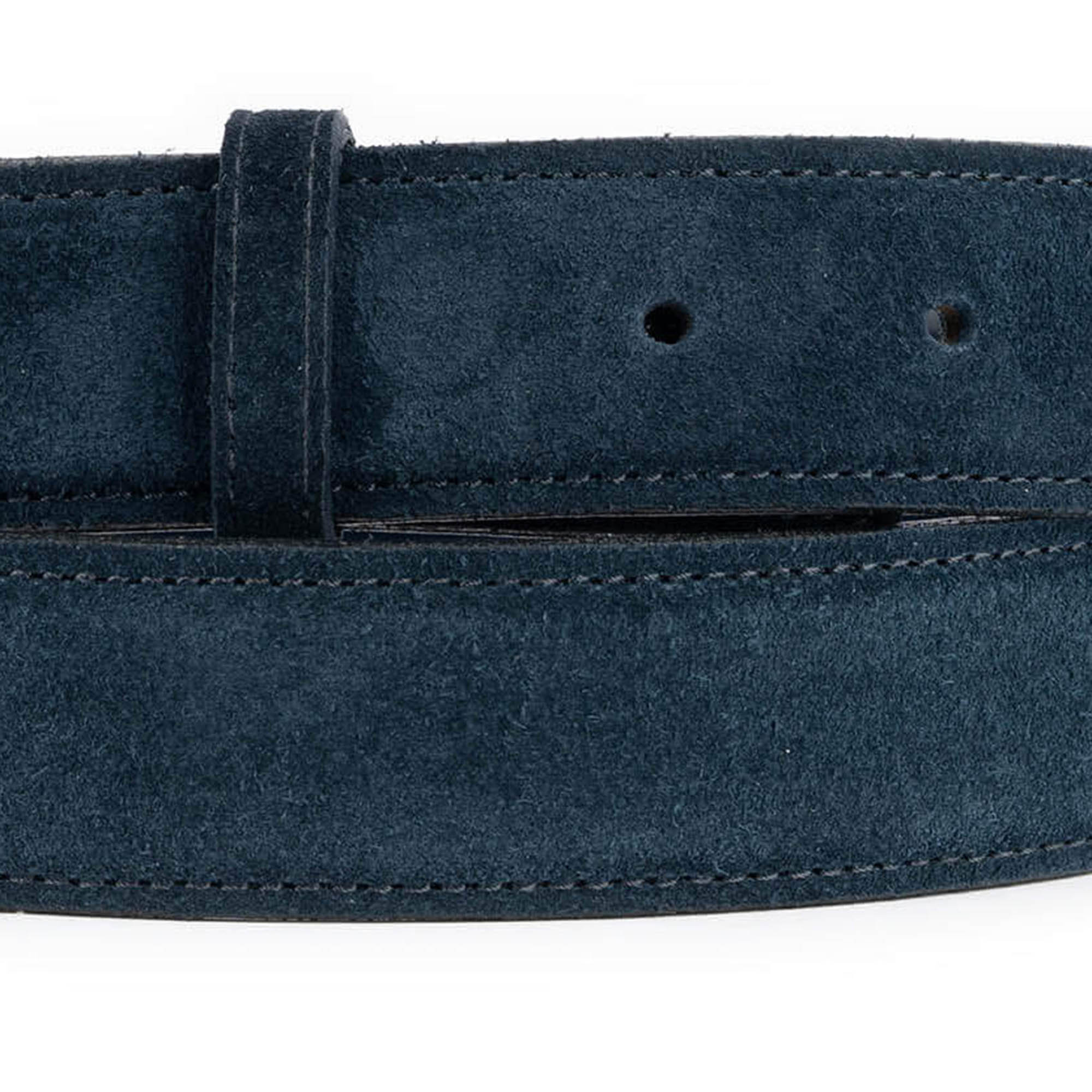 Accessorio Uomo Western Cintura Uomo Western In Vera Pelle – Conciata A Olio, Resistente, Per Jeans E Stile Casual Olio Da Barba - Foto 8