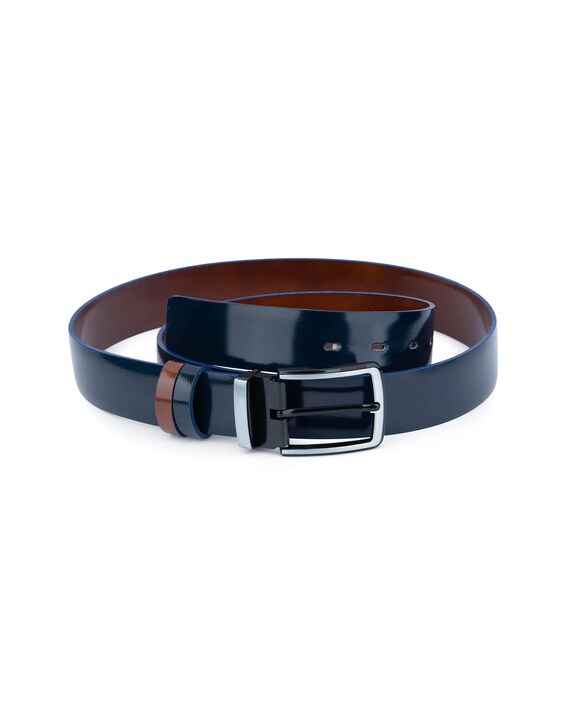 Ceinture mage cheap
