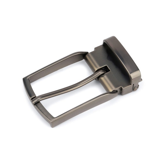Buckle clamp discount