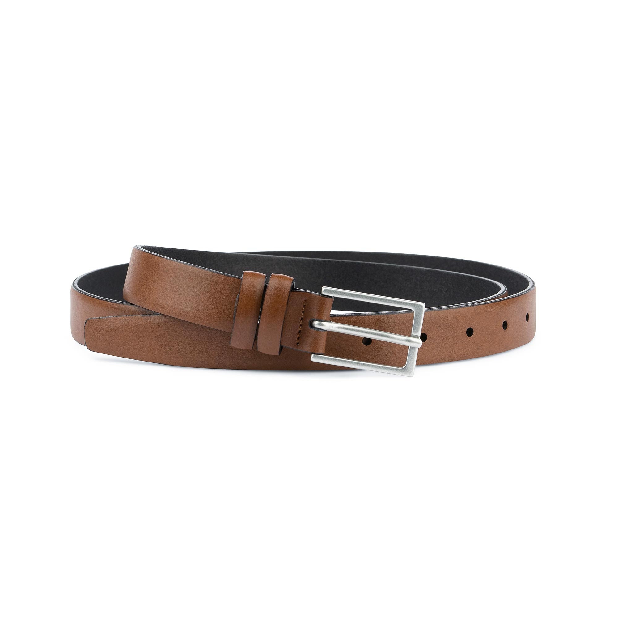 Belts for Dresses Skinny Belts for 