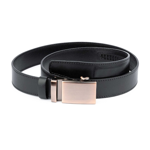 Belt ratchet sale