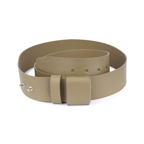 Ceinture fantaisie top pour robe
