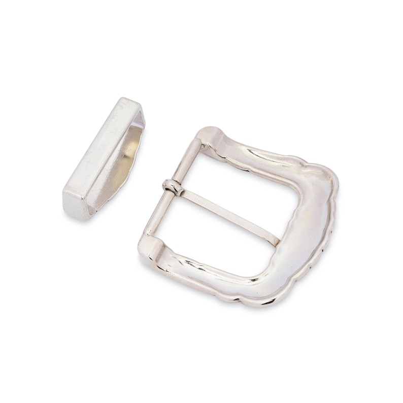 womens western belt buckles