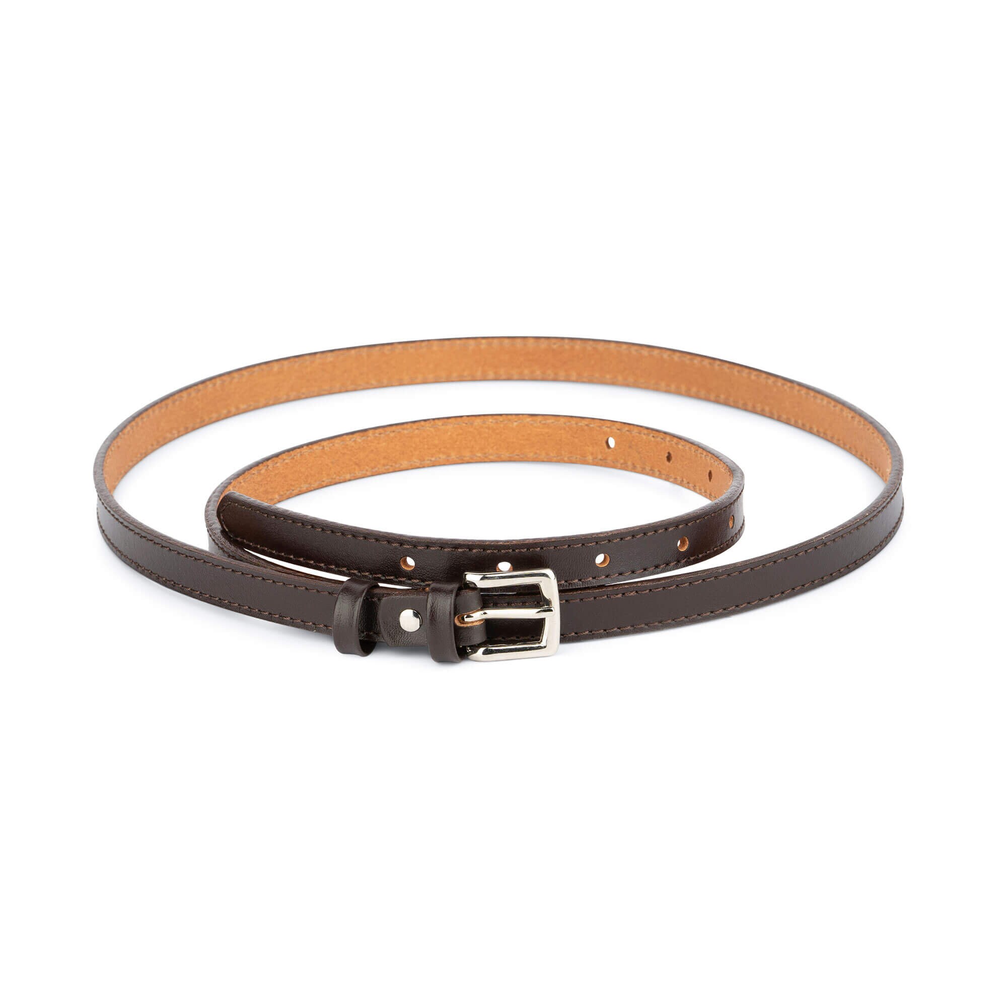 Ремень Hermes Оригинал Купить