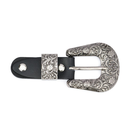 mens western belt buckles for sale