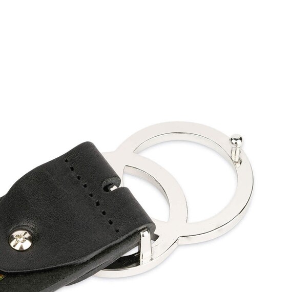 Double Circle Buckle Belt Women s Jeans Belt Womens Leather Belt For Jeans Best Women s Belt For Jeans Black Full Grain Leather Belt