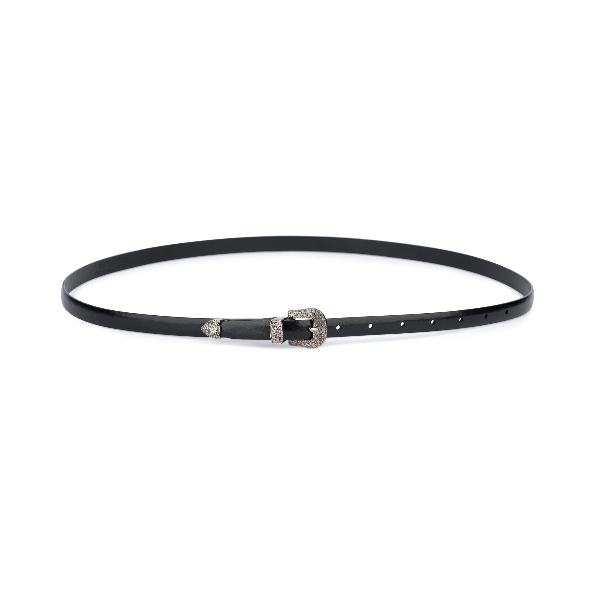 A&S thin bucklebelt ブラック il_fullxfull.2265763160_qgrv.jpg
