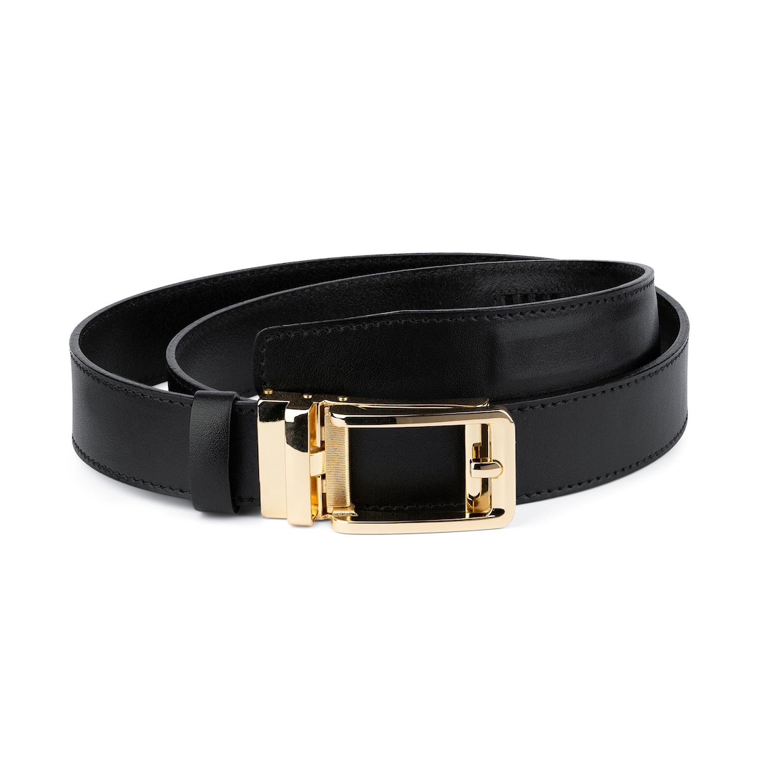 CINTURA CACHI IN CANAPA CON STEMMA PLURIARMA E.I. - Cinture, Cinturoni - Foto 13