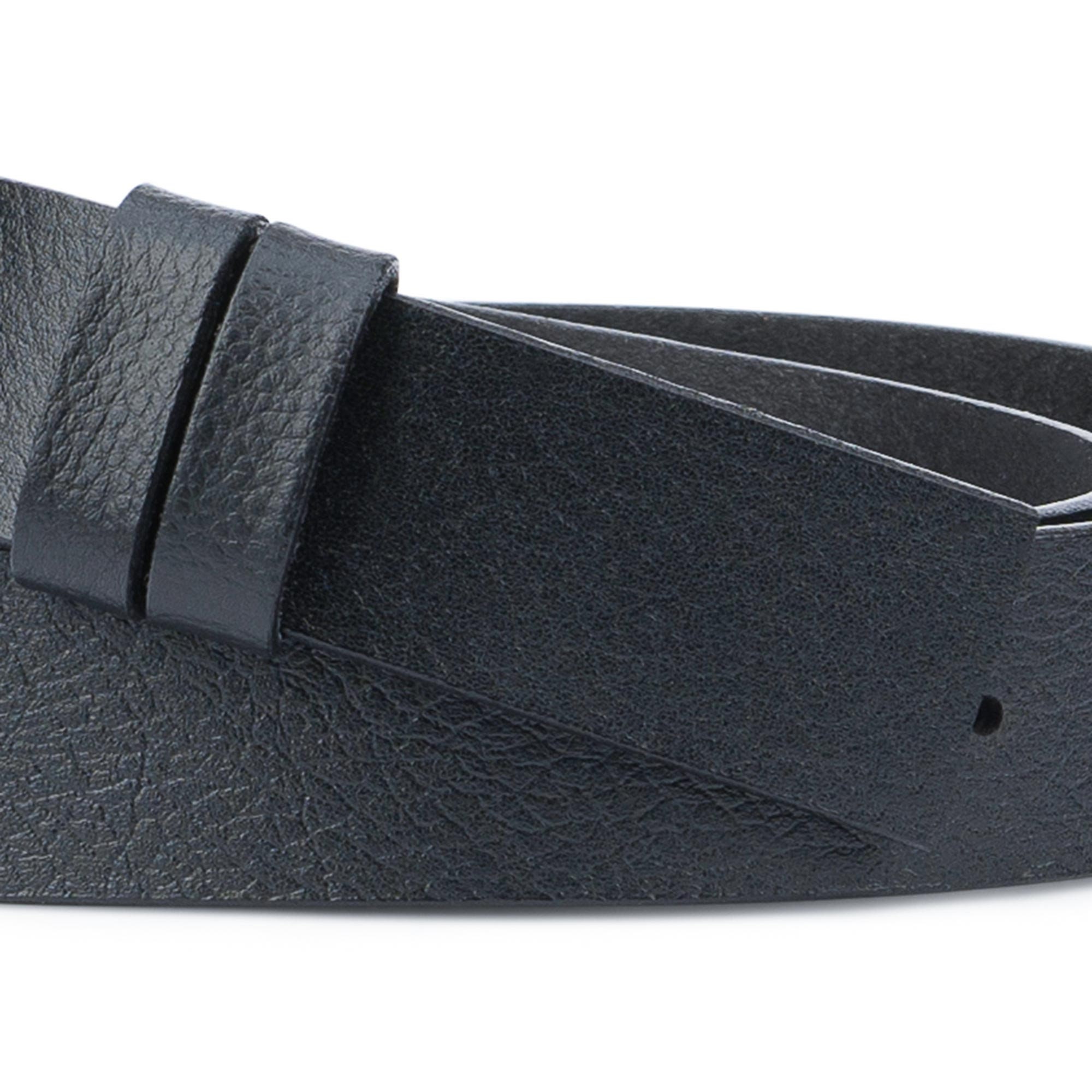 Fibbia da cintura Tête de Cheval & Pelle reversibile per cintura 38 mm | Hermès Italia Fibbia da cintura Tête de Cheval & Pelle reversibile per cintura 38 mm | Hermès Italia