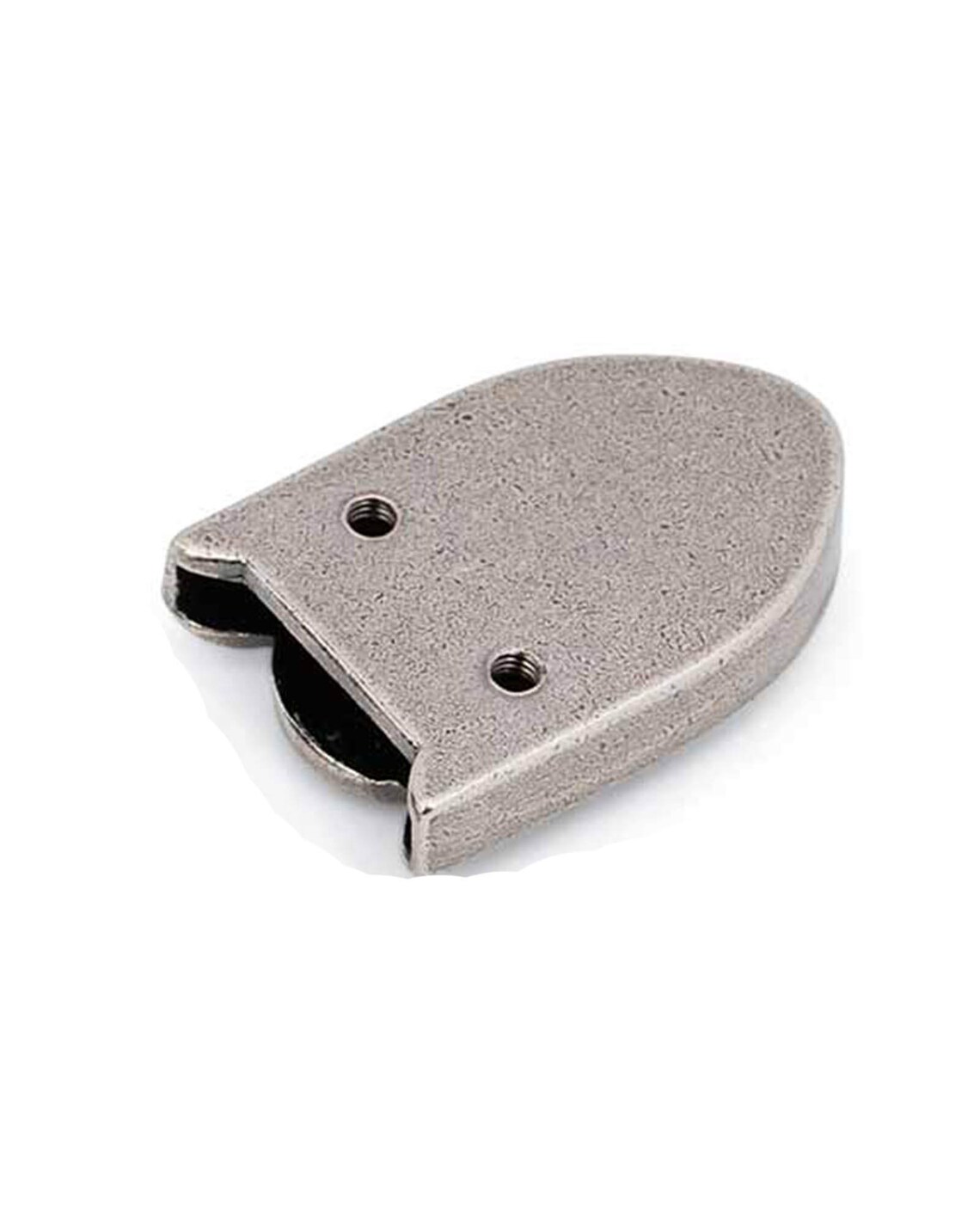 Western Belt Tips Metal Belt End Tips Cowboy Belt Buckle Etsy