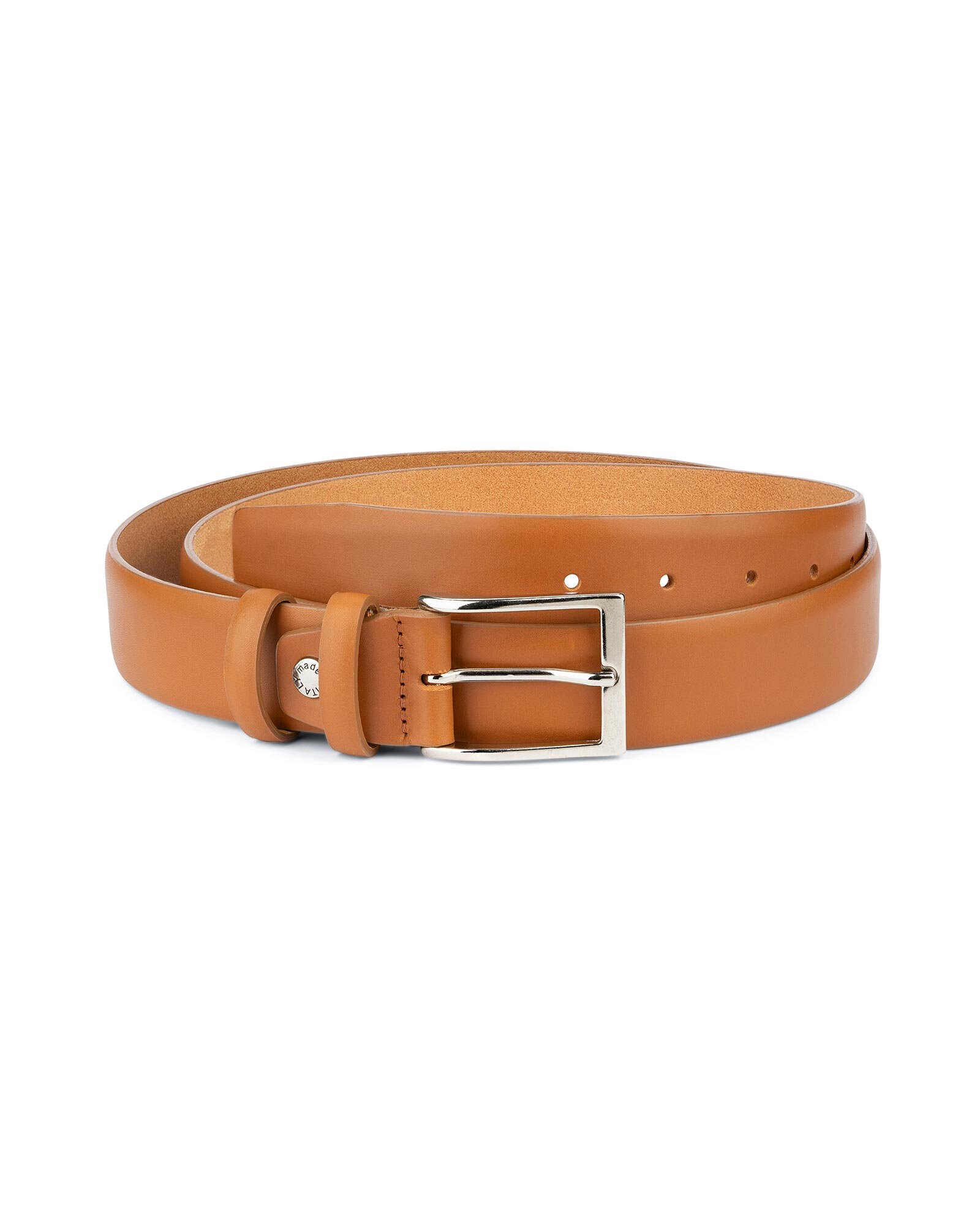 Light tan on sale belt mens
