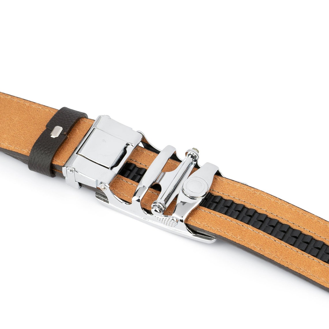 ratchet belts for men 34 ratchet belts for men 34