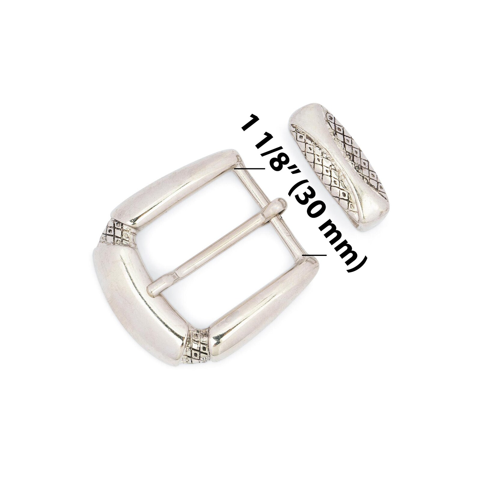 womens western belt buckles