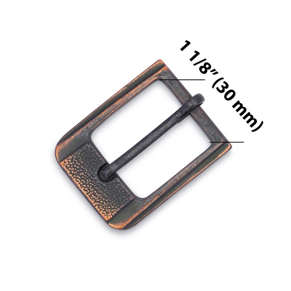 triple Regulación Pisoteando Hebilla de cinturón de cobre Hebillas de cinturón para hombres - Etsy España triple Regulación Pisoteando Hebilla de cinturón de cobre Hebillas de cinturón para hombres - Etsy España