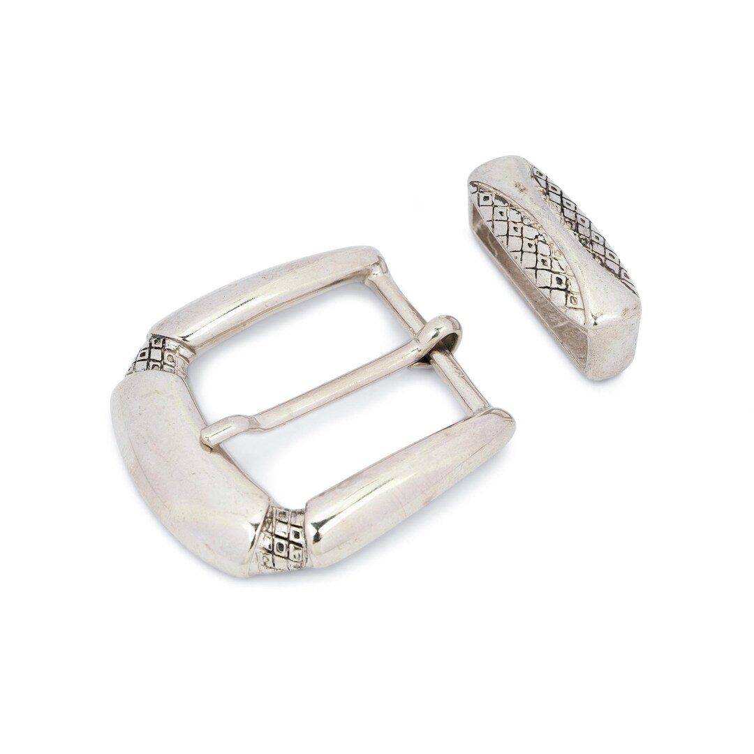 womens western belt buckles