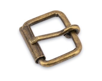 Pendentif collier porte bonheur trèfle à quatre feuilles couleur