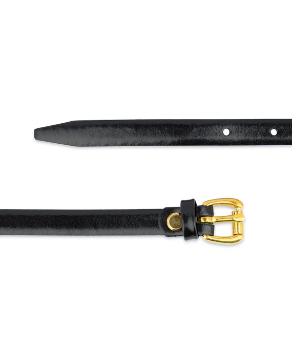 Burberry belts for kids online