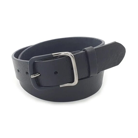 Gents belt deals