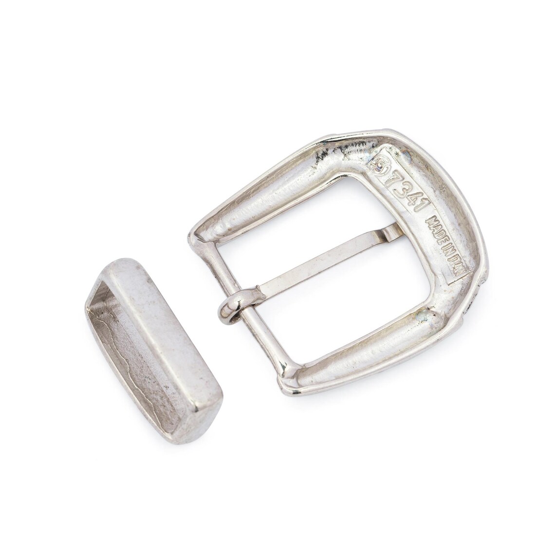 womens western belt buckles