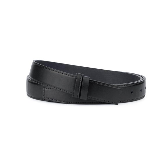 Full Grain Leather Belt Strap Black Leather Belt Mens Belts Dress Belt Mens Formal Belt for Mens Replacement Belt 30 Mm - Etsy Full Grain Leather Belt Strap Black Leather Belt Mens Belts Dress Belt Mens Formal Belt for Mens Replacement Belt 30 Mm - Etsy